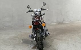 KAWASAKI ZEPHYR 750 2002 ZR750C