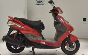 YAMAHA CYGNUS 125 XSR 2 SE44J