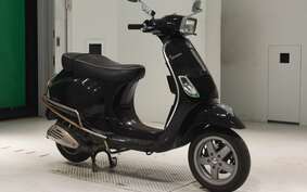 VESPA S125IE