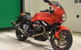 MOTO GUZZI V11 LE MANS 2003