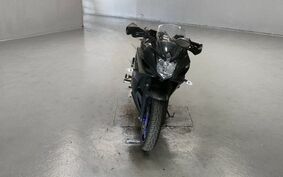 YAMAHA XJ6 F 2016 RJ228