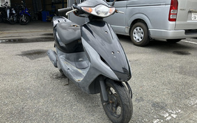 HONDA SMART DIO AF56