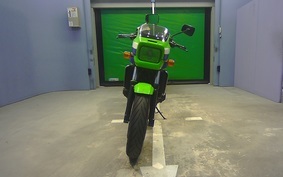 KAWASAKI ZRX1100 1998 ZRT10C