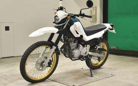 YAMAHA SEROW 250 Gen.2 DG17J