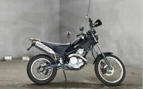 YAMAHA TRICKER DG16J