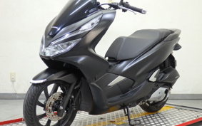 HONDA PCX125 JF81