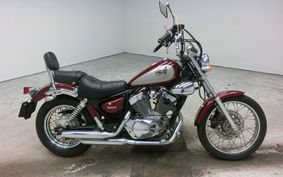 YAMAHA VIRAGO 250 3DM