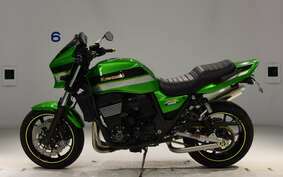 KAWASAKI ZRX1200 D 2014 ZRT20D