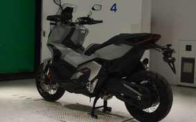 HONDA X-ADV 750 2022 RH10