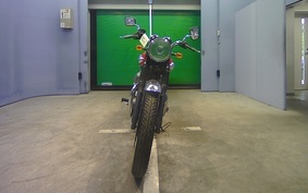 KAWASAKI W400 2010 EJ400A