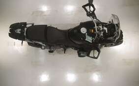 BMW R1200GS 2011 0450