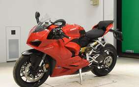 DUCATI 959 PANIGALE 2020 1H00A