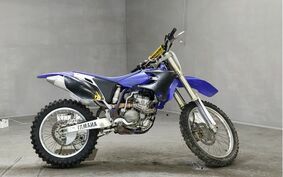 YAMAHA YZ250F CG21C