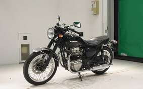 KAWASAKI W400 2008 EJ400A