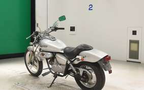 HONDA MAGNA 50 AC13