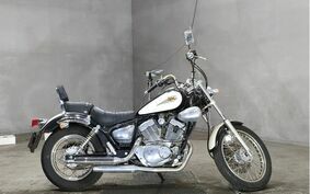 YAMAHA VIRAGO 250 S 3DM