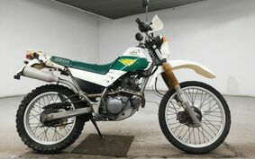 YAMAHA SEROW 225 1KH