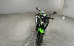 KAWASAKI Z400 2019 EX400G