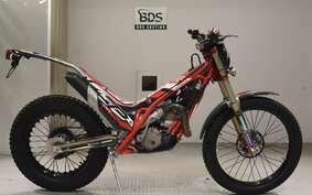 GASGAS TXT250GP 4T25