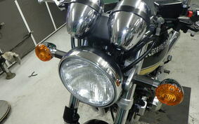 KAWASAKI ZEPHYR 1100 2007 ZRT10A