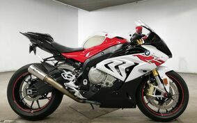 BMW S1000RR 2018 0D50