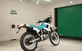 HONDA XL DEGREE MD26