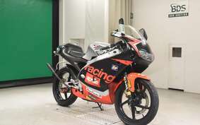 APRILIA RS4 50