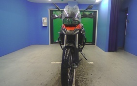 BMW F800GS 2011 0219