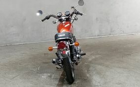 YAMAHA TX500 1974 371