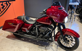 HARLEY FLHXS 2019 KRC