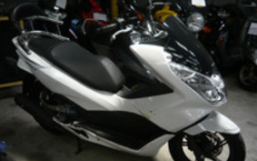 HONDA PCX125 JF56