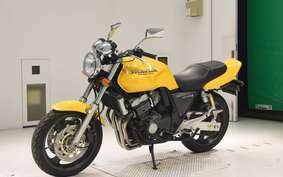 HONDA CB400SF 1993 NC31