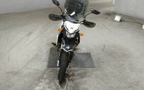 KAWASAKI KSR110 KL110C