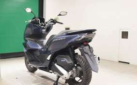 HONDA PCX 160 KF47