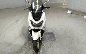 YAMAHA N-MAX 125 SE86J