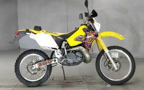 SUZUKI RMX250 S SJ14A