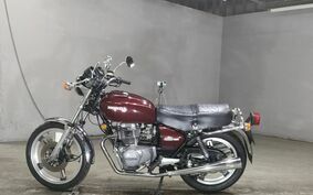 HONDA CB400T HAWK 2 CB400T