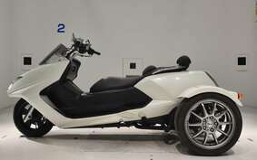 YAMAHA MAXAM 250 TRIKE SG17J