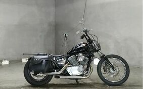 YAMAHA VIRAGO 250 S 3DM