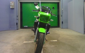 KAWASAKI ZRX1200 D 2011 ZRT20D