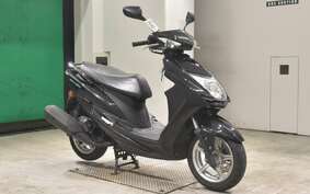 YAMAHA CYGNUS 125 XSR 3 SEA5J