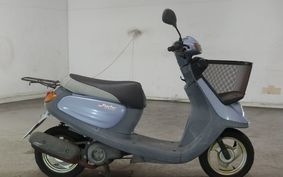 YAMAHA JOG POCHE SA08J