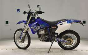 YAMAHA WR250F