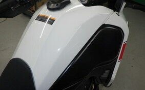 YAMAHA TENERE 700 2023 DM13J