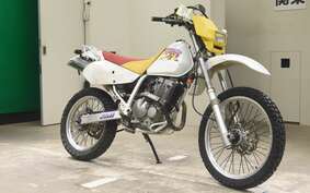 SUZUKI DR250 R-S SJ45A