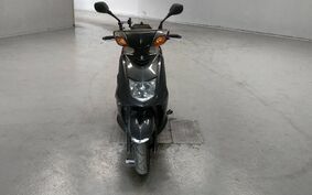 YAMAHA CYGNUS 125 X SE12J