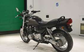 KAWASAKI ZEPHYR 750 RS 2024 ZR750D