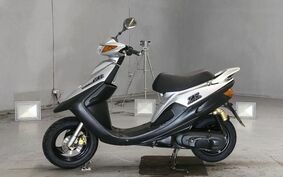 YAMAHA JOG ZR 3YK