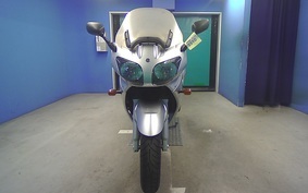 YAMAHA FJR1300 2002 RP04