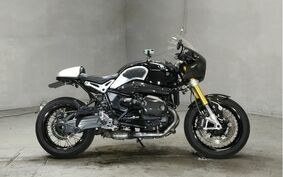 BMW R NINE T 2015 0A06